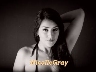 NicolleGray