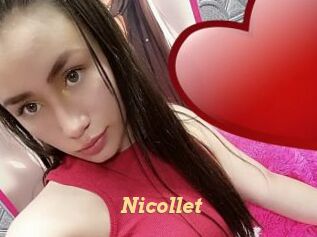 Nicollet