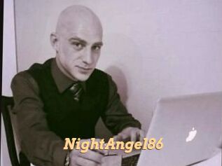 NightAngel86