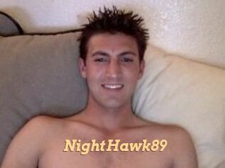 NightHawk89