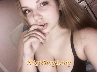 NigtSexy_Lady_