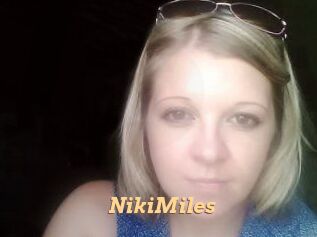 NikiMiles_