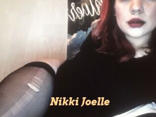 Nikki_Joelle