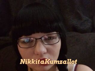 NikkitaKumzallot