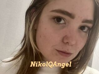 NikolQAngel