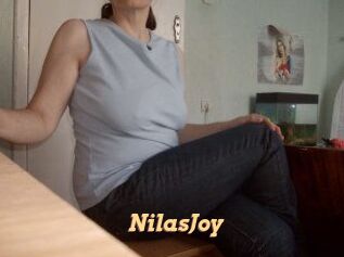 NilasJoy