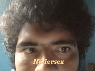 Nildersex