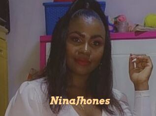 NinaJhones