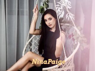 NinaPaige