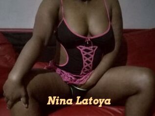 Nina_Latoya