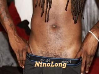 Nino_Long