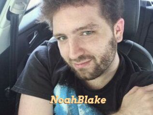 Noah_Blake