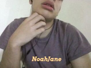 Noah_Jane