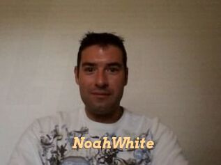 Noah_White