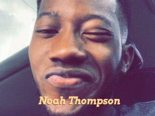 Noah_Thompson