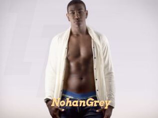 NohanGrey