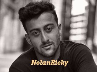 Nolan_Ricky