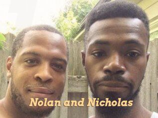 Nolan_and_Nicholas