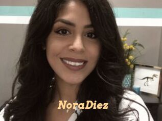 NoraDiez