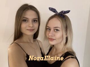 NoraElaine