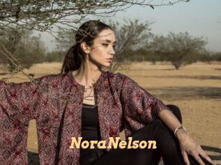 NoraNelson