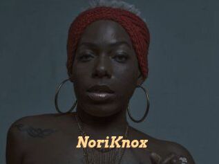 Nori_Knox