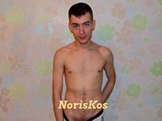 Noris_Kos