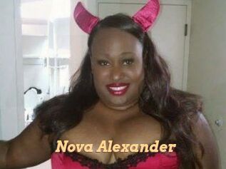 Nova_Alexander