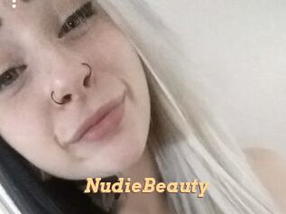 NudieBeauty