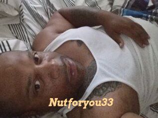 Nutforyou33