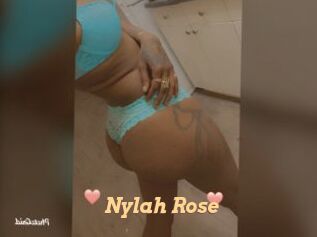 Nylah_Rose