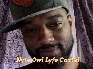 Nyte_Owl_Lyfe_Cartel