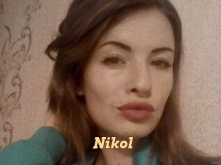 _Nikol_