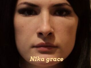 N1ka_grace