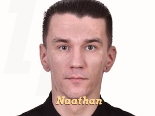 Naathan