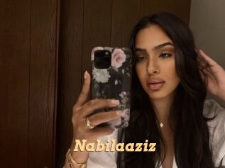 Nabilaaziz