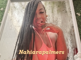 Nahiarapalmers