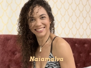 Naiamalva