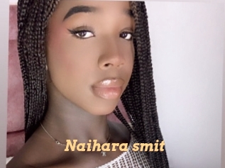 Naihara_smit