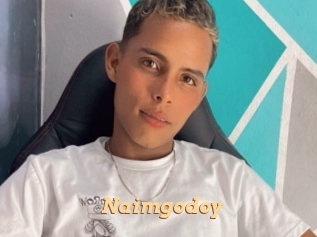 Naimgodoy