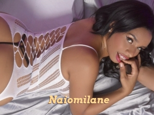 Naiomilane