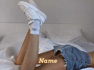 Name