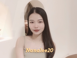 Nanalee20