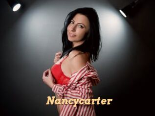 Nancycarter