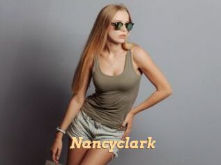 Nancyclark