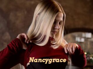 Nancygrace