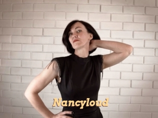 Nancyloud