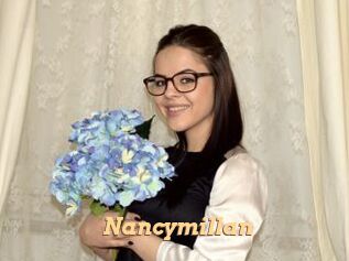 Nancymillan