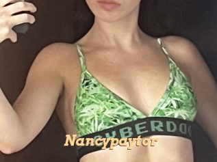 Nancypaytor