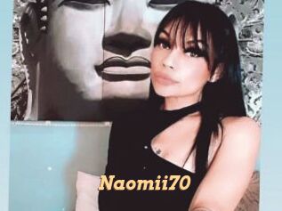 Naomii70